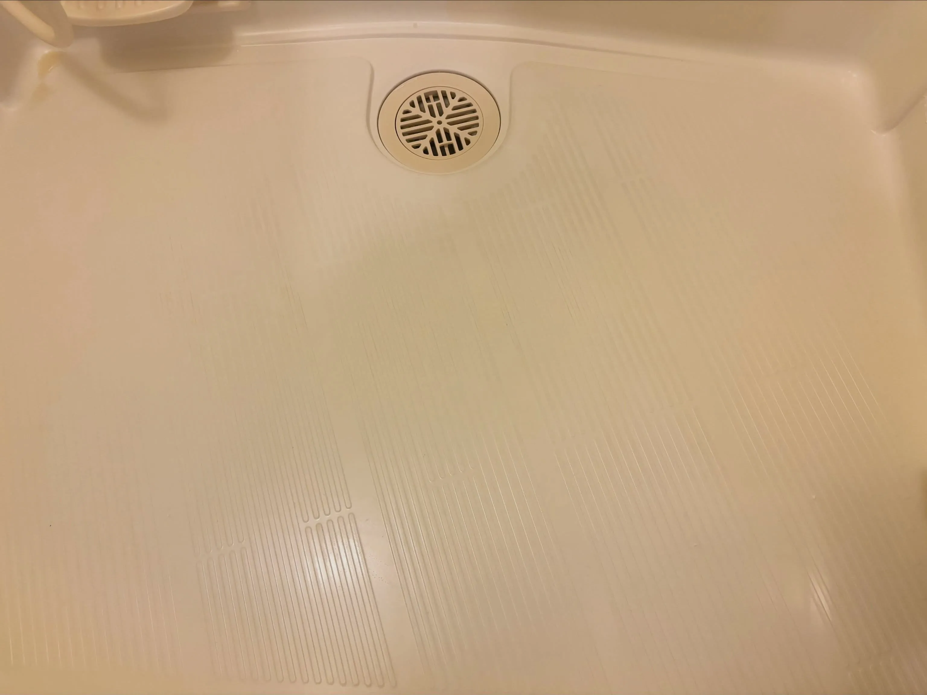お風呂のリフレッシュ、しませんか?