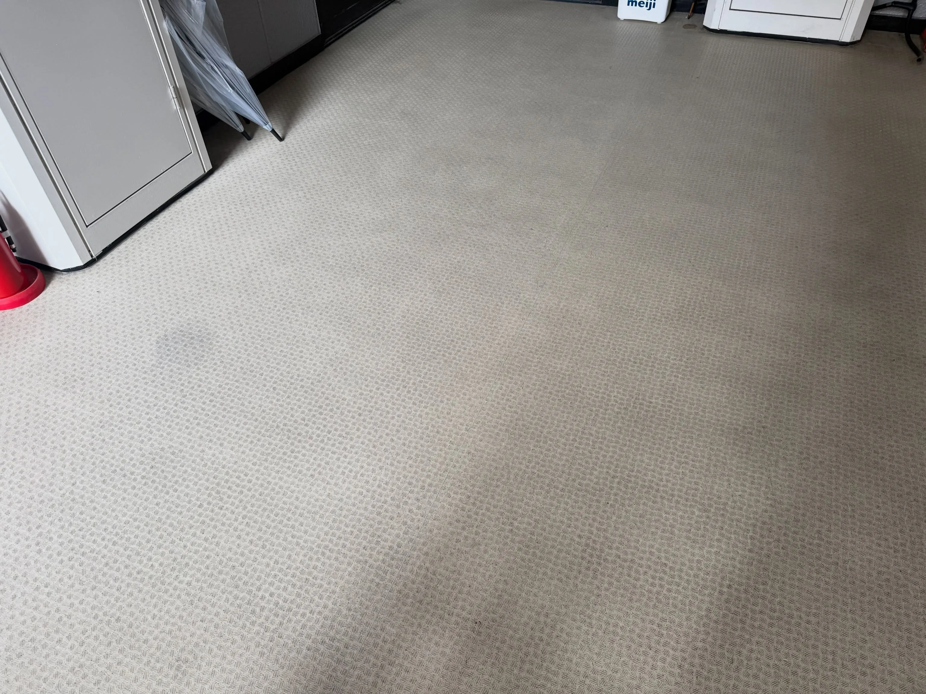 見逃しがちな共用部分、プロの手で一新しませんか?