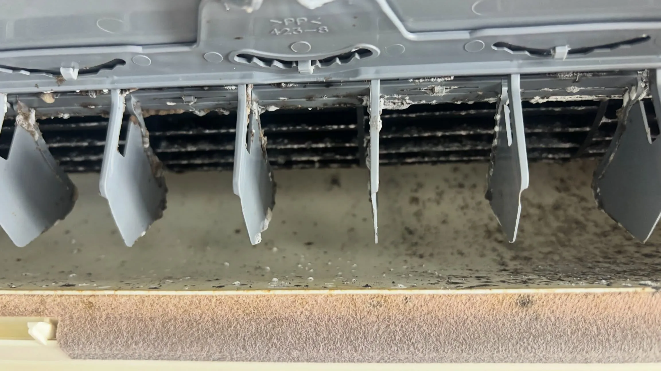 おうちの空気、クリーンにしませんか?