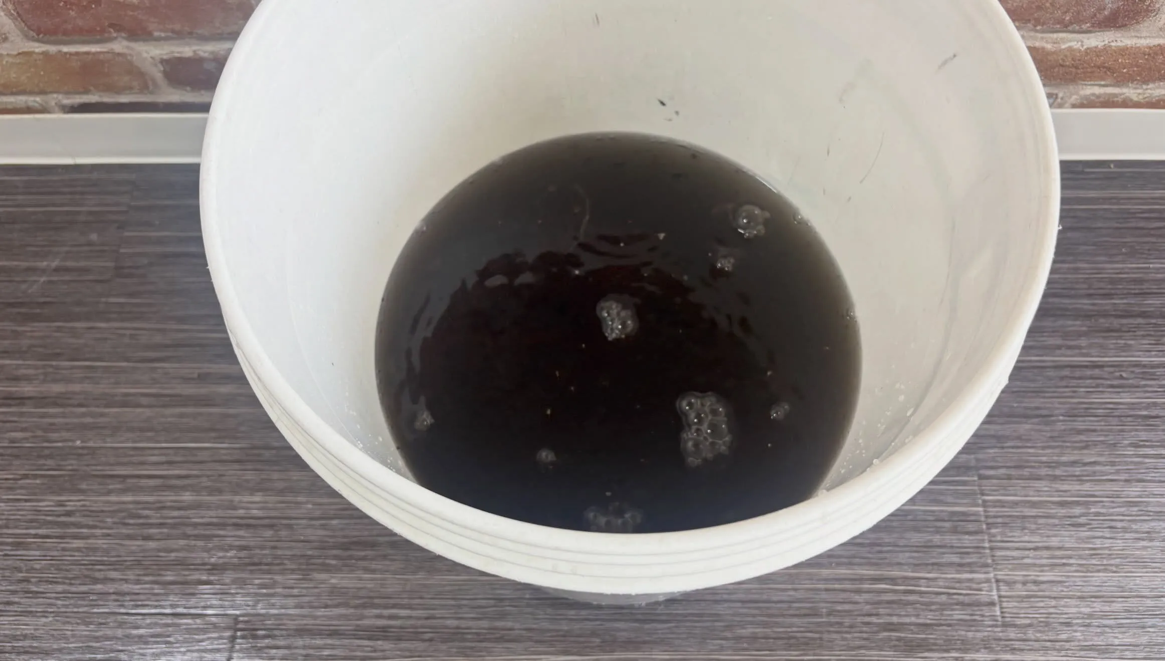 おうちの空気、クリーンにしませんか?