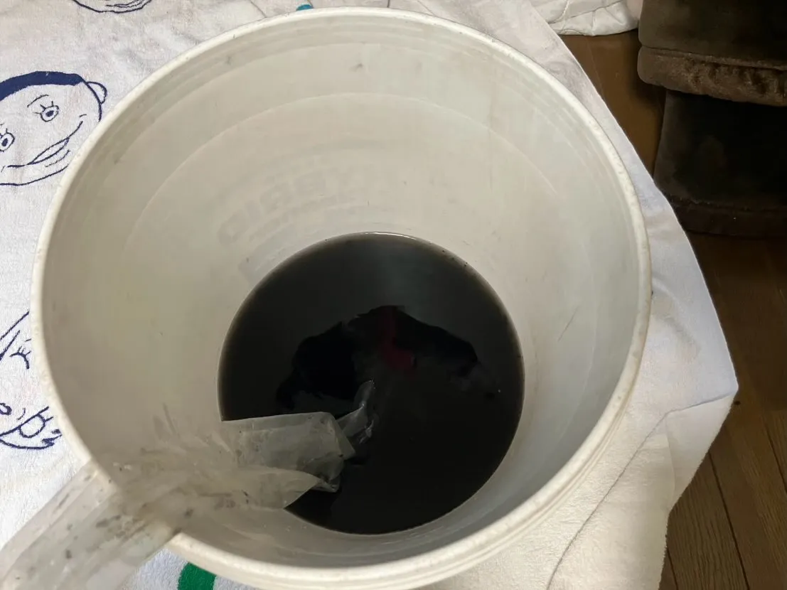 エアコンをつけた時の風、気持ち良いですか？