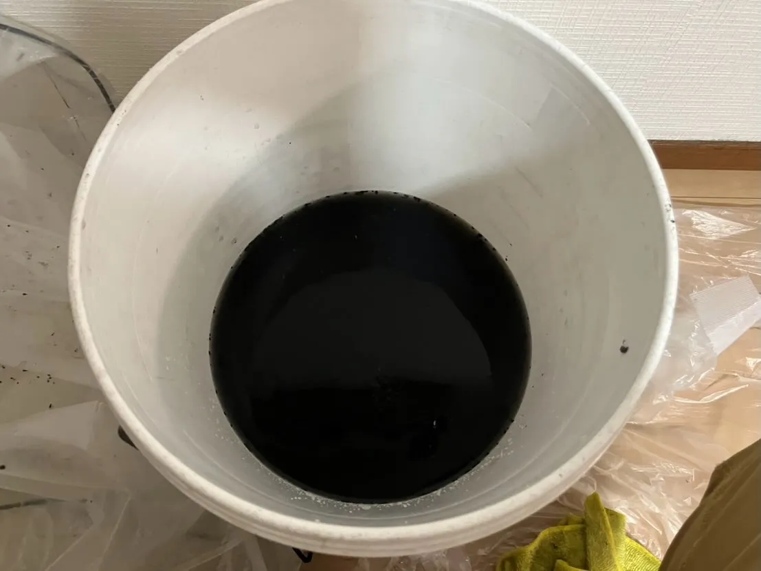 毎日の快適生活、エアコンで決まります!