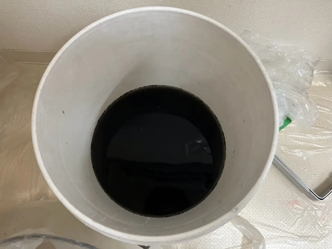 エアコンお掃除していますか?