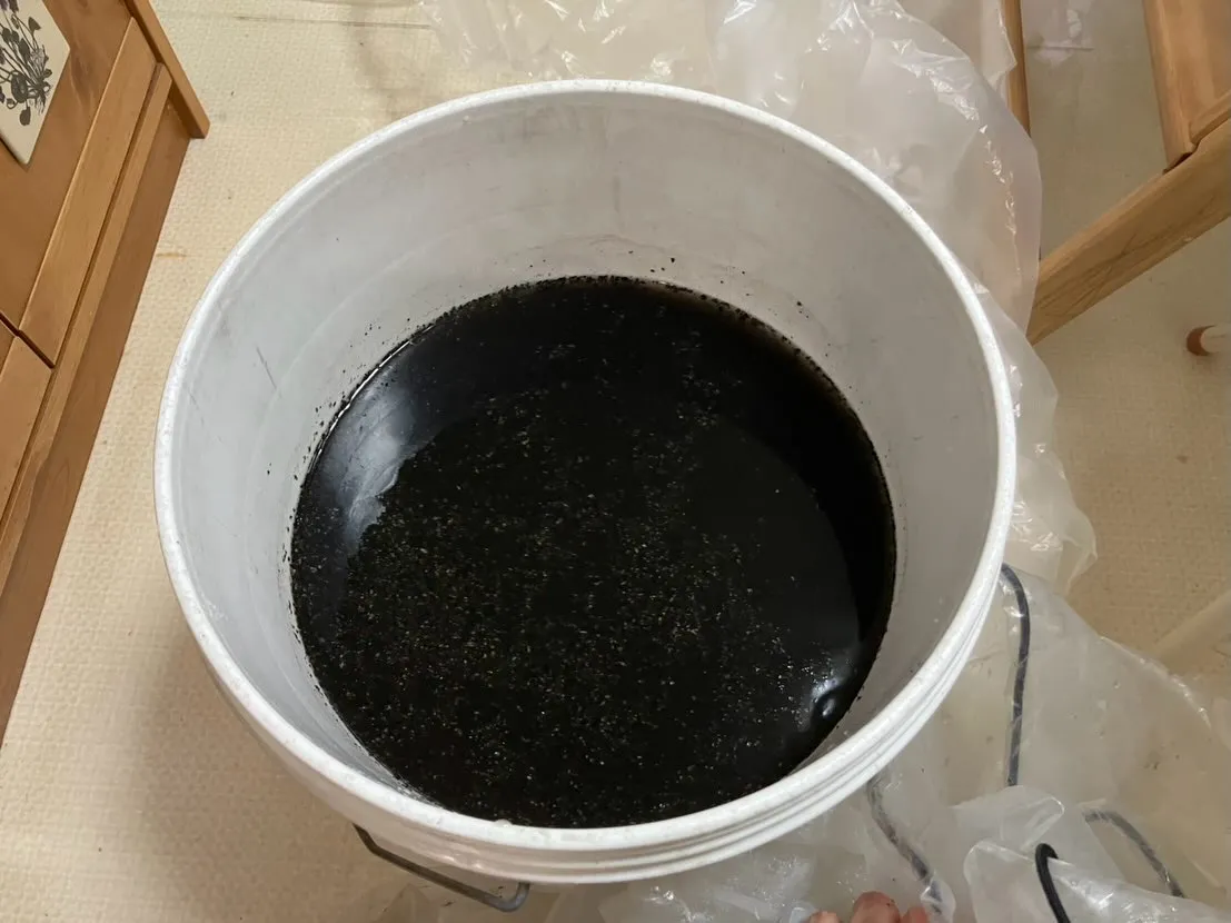 定期的なエアコンクリーニングで快適ライフ!