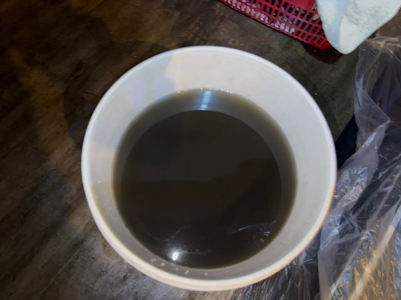 エアコンの汚れ、気になりませんか？