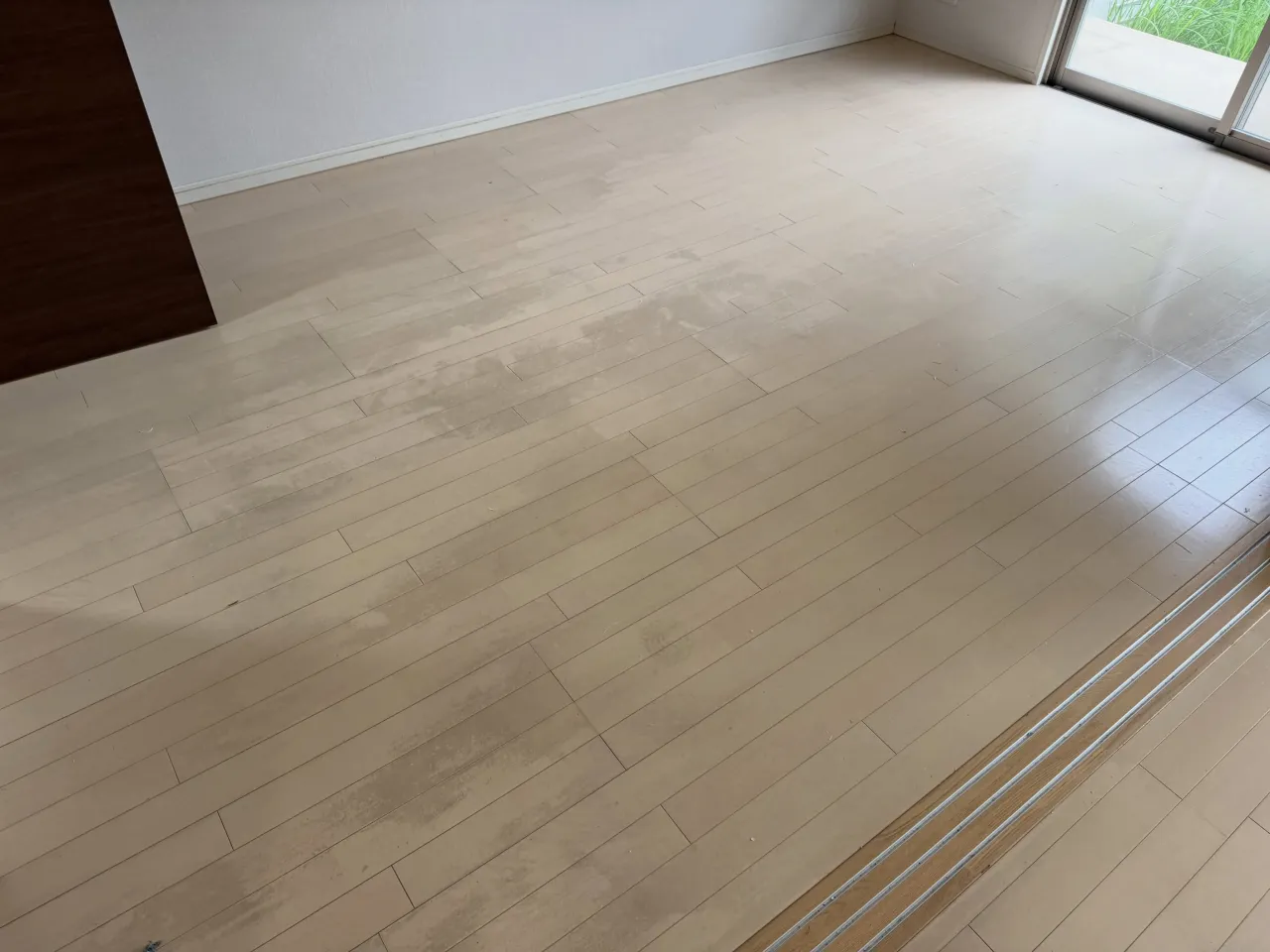 昨日の続き