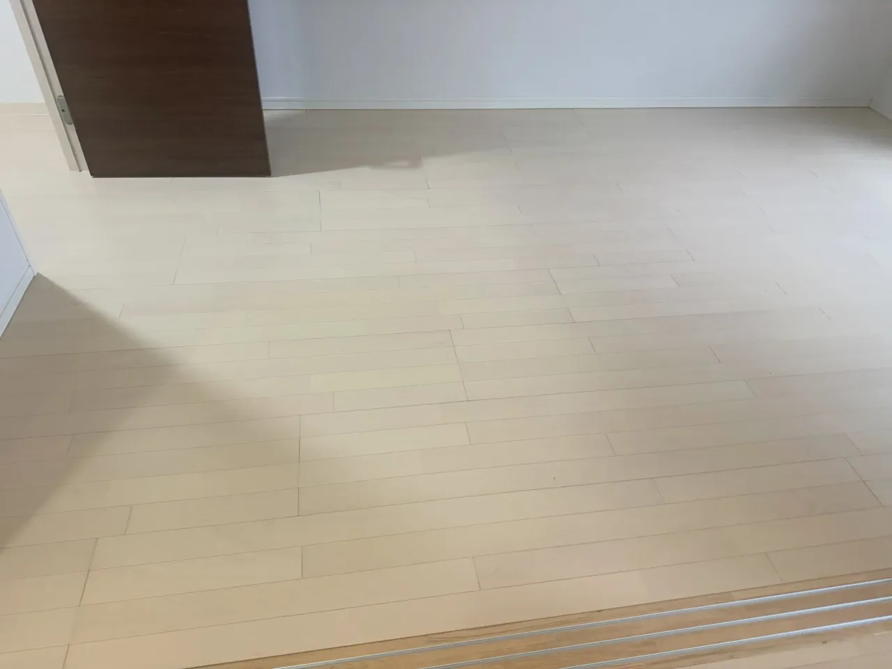 昨日の続き