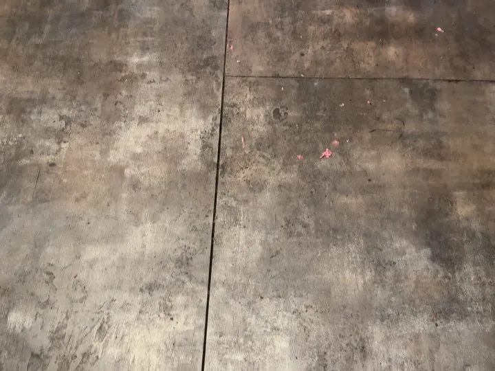 今日は前回の動画Ver.