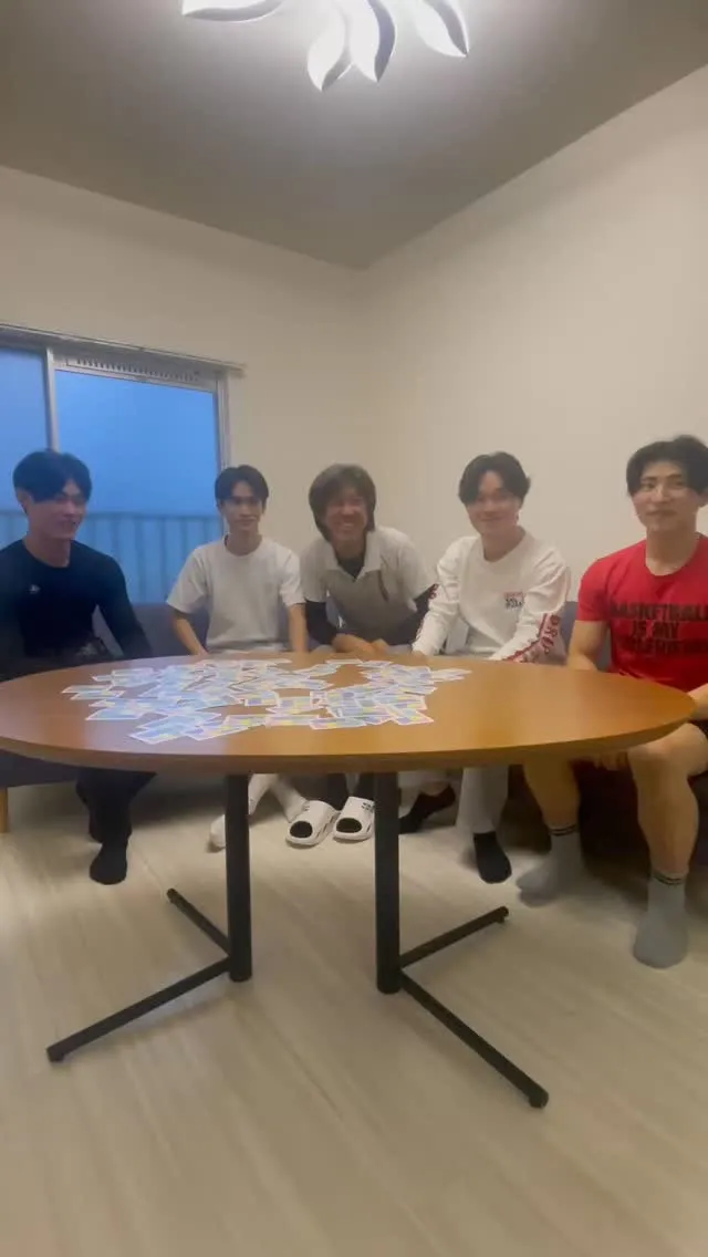 社員、バイトでやってみた！Part1⁡⁡