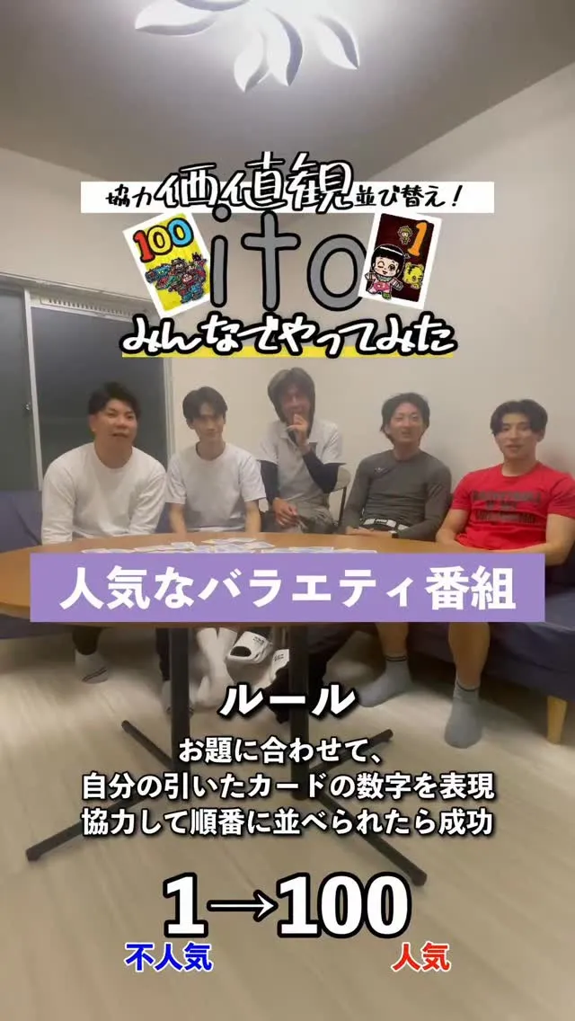 Part3⁡