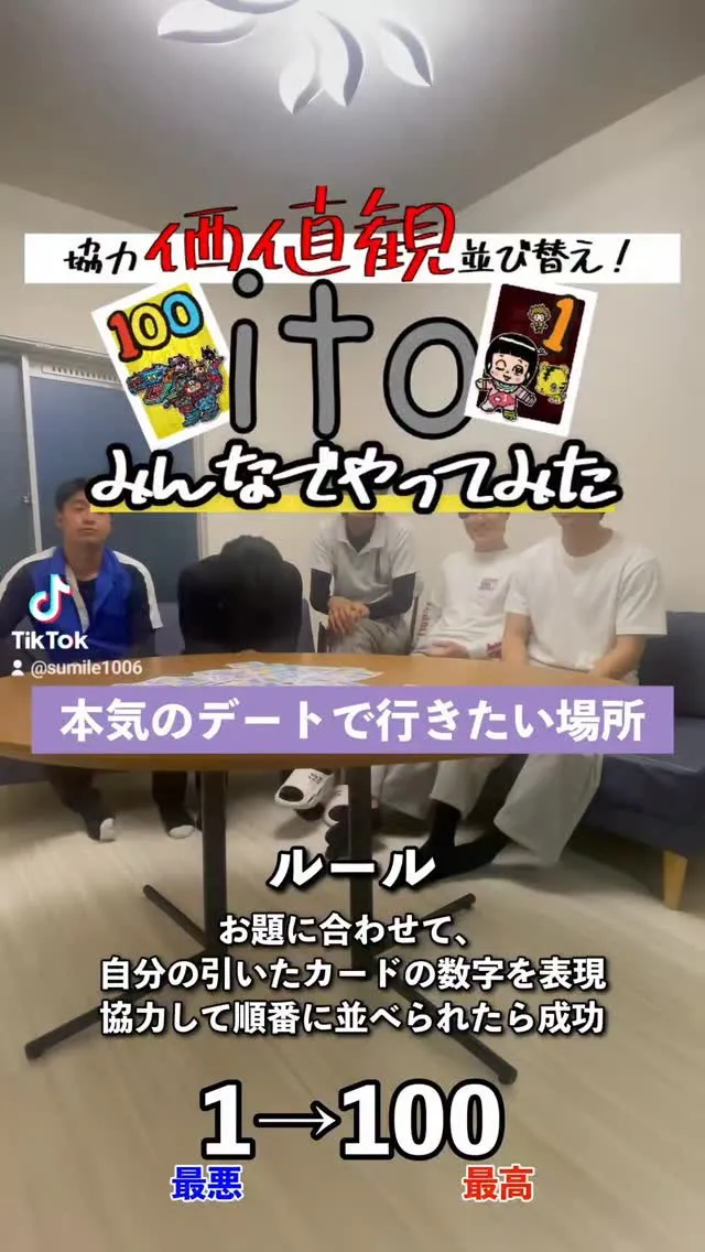 Part4⁡