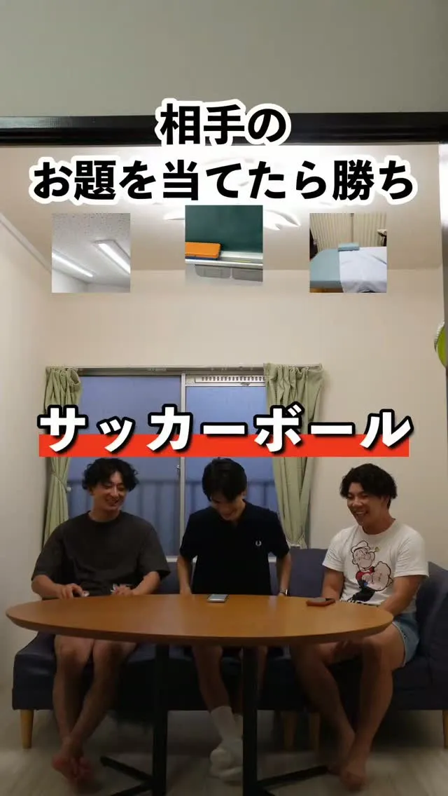 会社の雰囲気✨⁡