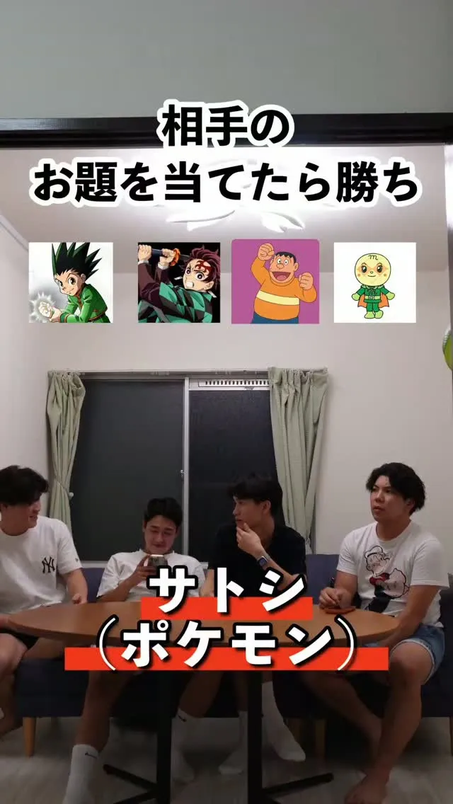 会社の雰囲気✨⁡